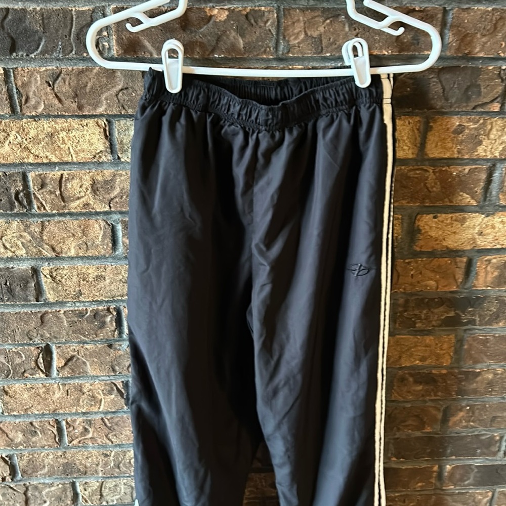 Norditrack joggers